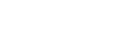 default-logo.png